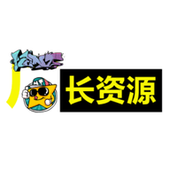 WWW,535av·COM网站APPAPP应用