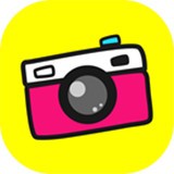 WWW,av693·COM网站APP最新版