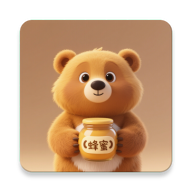WWW,av852·COM网站APP最新版