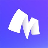 WWW,ccc222·COM网站APPAPP应用