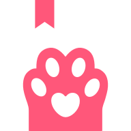 WWW,av922·COM网站APP最新版