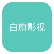 WWW,227av·COM网站APPAPP应用