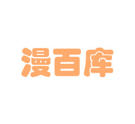 WWW,994se·COM网站APPAPP应用