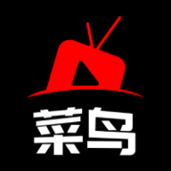 御梦子APP应用