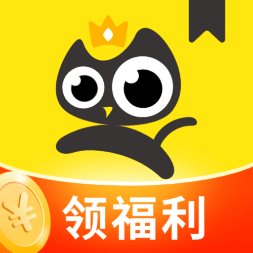 WWW,405av·COM网站APPAPP应用