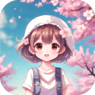黄色直播3.0APP应用