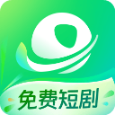 WWW,266se·COM网站APPAPP应用
