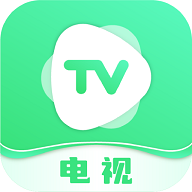麻豆网站最新版