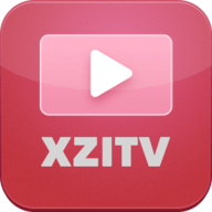 8xmax最新视频APPAPP应用