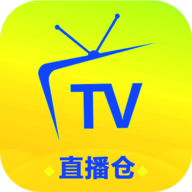 色花堂视频APP应用