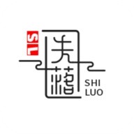 WWW,837se·COM网站APPAPP应用