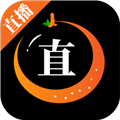 WWW,803se·COM网站APP最新版