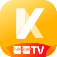 WWW,iii42·COM网站APPAPP应用