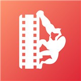 黄色直播3.0APP应用