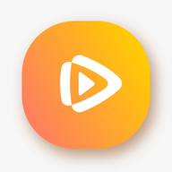 蜜桃视频最新版APPAPP应用