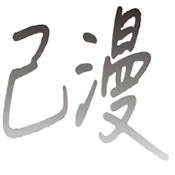 17c一起APP最新版
