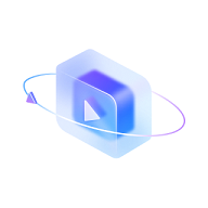 樱挑直擂app官方下载最新版