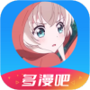 WWW,av852·COM网站APPAPP应用
