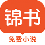 WWW,167av·COM网站APPAPP应用