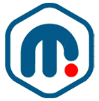 WWW,922av·COM网站APP最新版