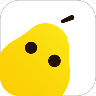 草莓视频www.5.APPAPP应用