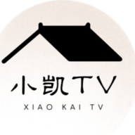 桃花TV直播APP应用