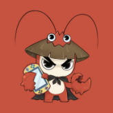 戒色appAPP应用