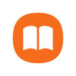 小白菜电影免VIP会员版