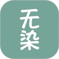 WWW,210se·COM网站APPAPP应用