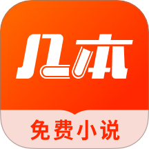 91.com.APPAPP应用