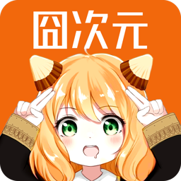 麻豆传媒下载APP应用