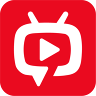 WWW,502se·COM网站APPAPP应用