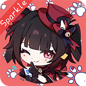 WWW,953av·COM网站APPAPP应用