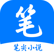 羞羞漫画APP应用