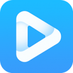 WWW,xxx51·COM网站APPAPP应用