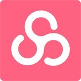 WWW,49vv·COM网站APPAPP应用