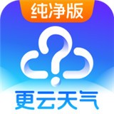 8xmax最新视频APP最新版