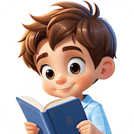 8xmax最新视频APPAPP应用