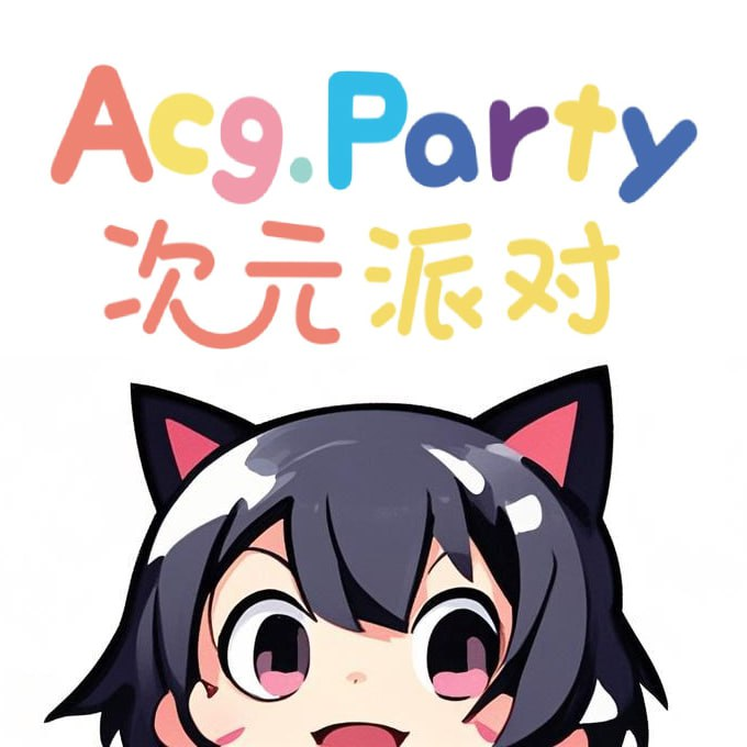 WWW,se108·COM网站APPAPP应用