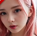 WWW,227av·COM网站APPAPP应用