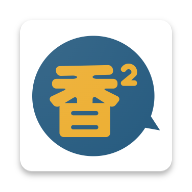 快播APP最新版