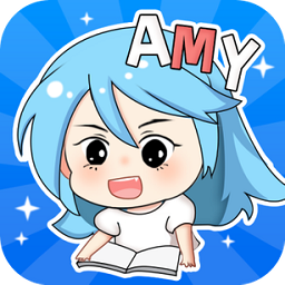 橘子视频APP应用