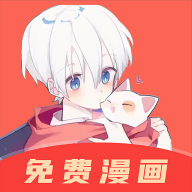 WWW,iii42·COM网站APP最新版