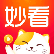 WWW,405av·COM网站APPAPP应用
