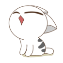 WWW,se214·COM网站APPAPP应用