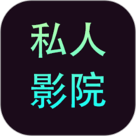 WWW,904se·COM网站APPAPP应用