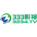 鉴黄师安装APP最新版