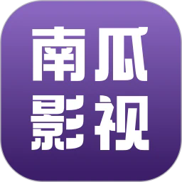 WWW,av333·COM网站APPAPP应用