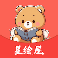 WWW,av333·COM网站APPAPP应用