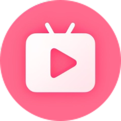 WWW,608se·COM网站APP最新版